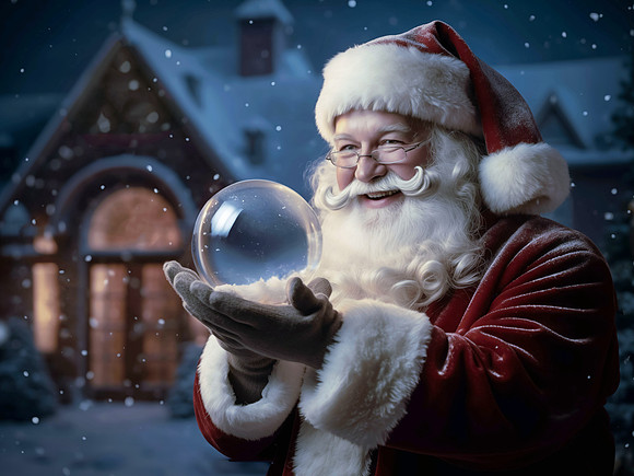 UpdatedSantaholdingasnowglobebackdrop