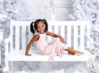 xmas