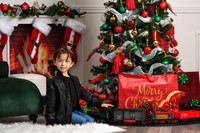 Xmas22