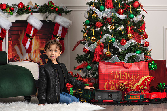 Xmas22