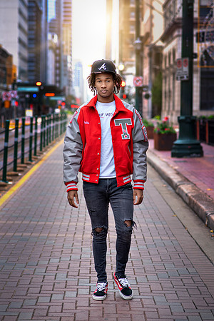 Mekhi18