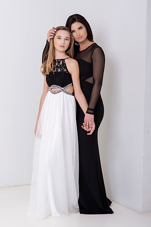 Nival Photography Fashion Photos