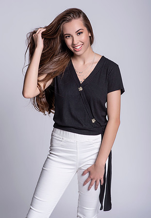 Nival Photography Fashion Photos