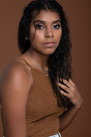 Nival Photography Fashion Photos