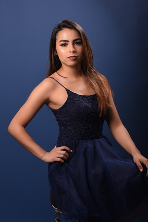 Nival Photography Fashion Photos