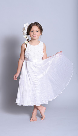 Nival Photography Kids
