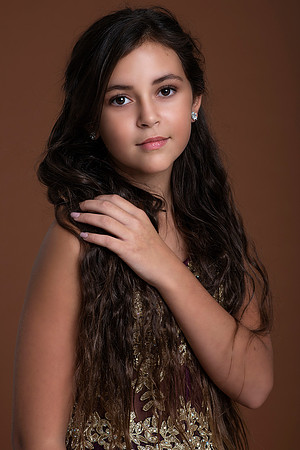 Nival Photography Kids