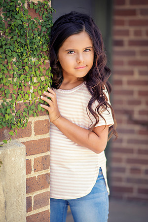 Nival Photography Kids