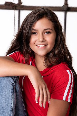 Nival Photography Kids