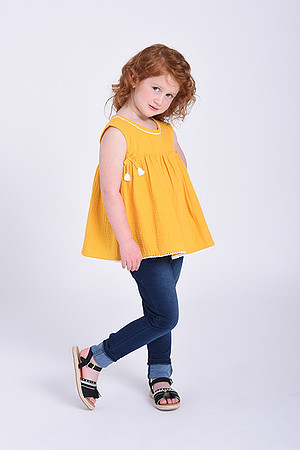 Nival Photography Kids