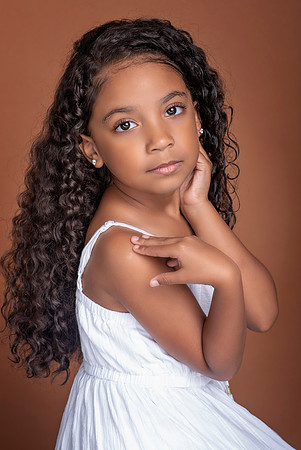 Nival Photography Kids