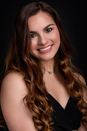 Nival Photography Head Shots