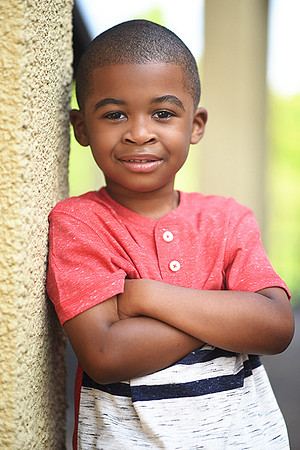 Nival Photography Head Shots