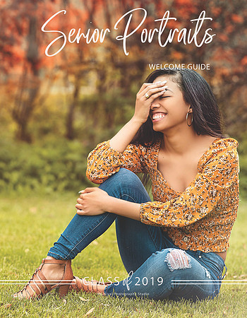 Nival Photography Graduation Photos