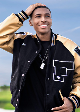 Jalen